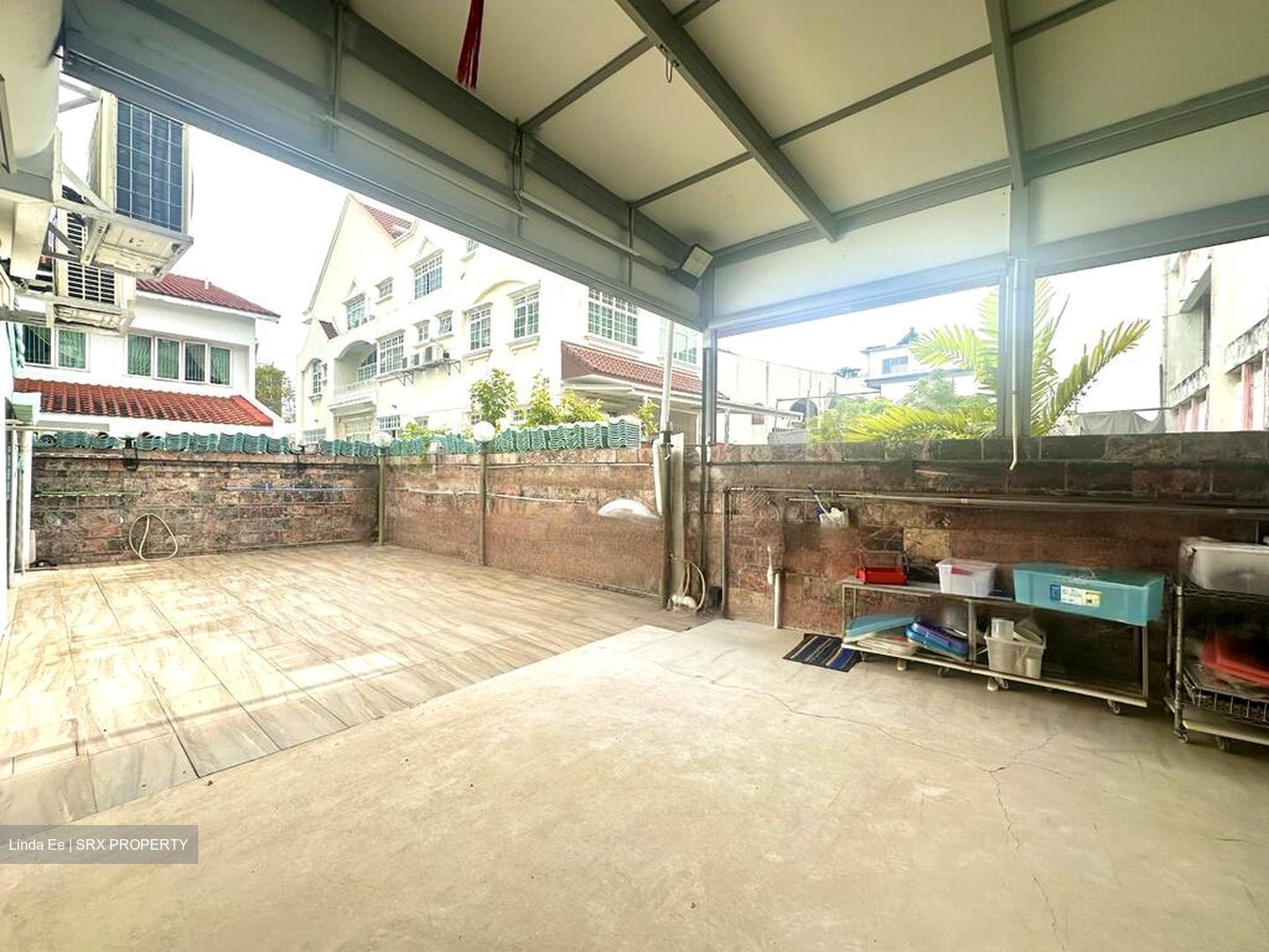 Changi Road (D14), Semi-Detached #465361731